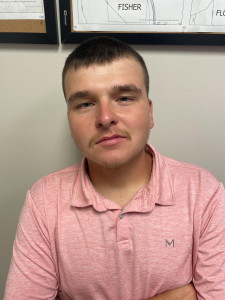 Bobby Dylan Caskey a registered Sex Offender or Child Predator of Louisiana