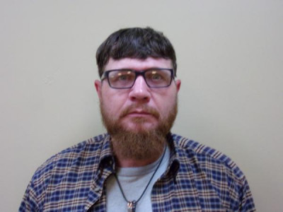 Dustin Boxberger a registered Sex Offender or Child Predator of Louisiana