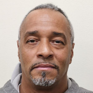Christopher James Landry a registered Sex Offender or Child Predator of Louisiana