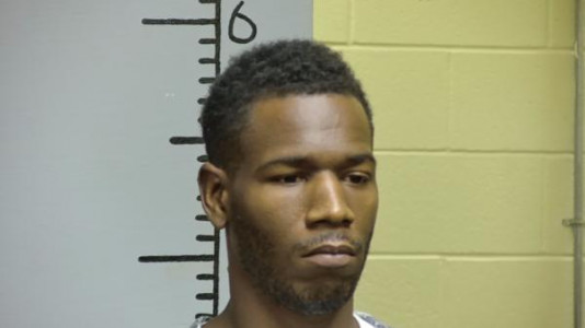Douglish Manuel Moore a registered Sex Offender or Child Predator of Louisiana