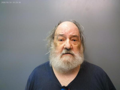 Ralph L Willie a registered Sex Offender or Child Predator of Louisiana
