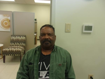 Kenneth James Fontenot a registered Sex Offender or Child Predator of Louisiana
