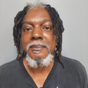 Willie Melvin Cross a registered Sex Offender or Child Predator of Louisiana