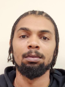 Terry Landry Sr a registered Sex Offender or Child Predator of Louisiana
