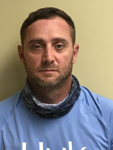 Stephen J Broussard a registered Sex Offender or Child Predator of Louisiana