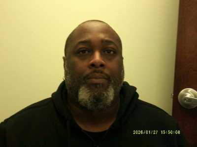 Ronald James Lavergne Jr a registered Sex Offender or Child Predator of Louisiana