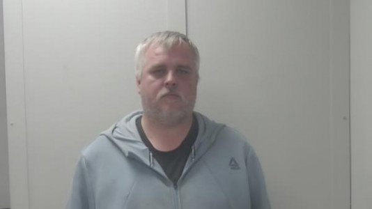 Anthony Michael Thomas a registered Sex Offender or Child Predator of Louisiana
