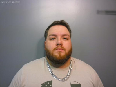 Thomas Aaron Hunter a registered Sex Offender or Child Predator of Louisiana