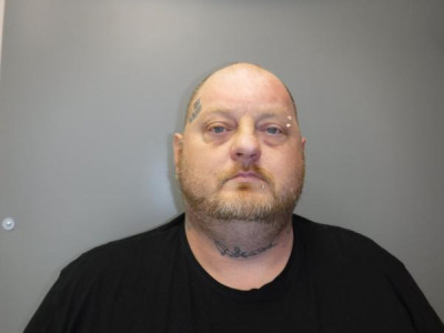 Gary Wayne Scheffler a registered Sex Offender or Child Predator of Louisiana
