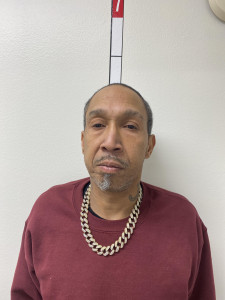 Christopher Lamar Fisher a registered Sex Offender or Child Predator of Louisiana