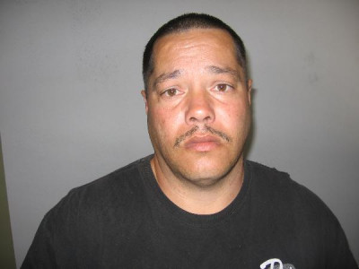 Clifford J Guynes Jr a registered Sex Offender or Child Predator of Louisiana