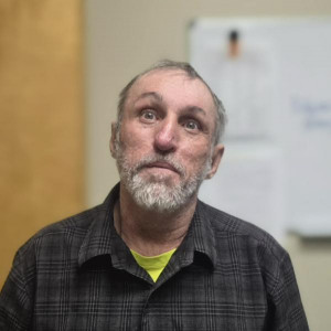 Joseph William Short a registered Sex Offender or Child Predator of Louisiana