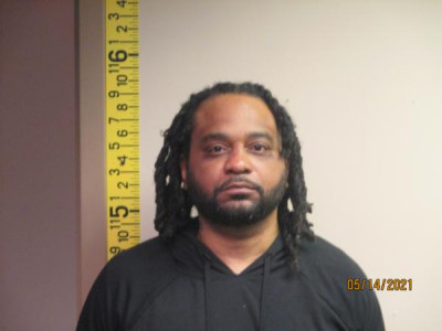Donnell Dewayne Washington a registered Sex Offender or Child Predator of Louisiana