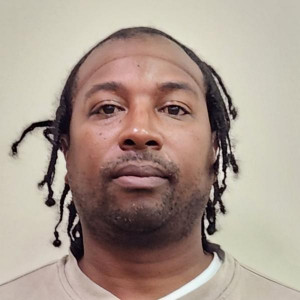 Johnny Ray Jackson a registered Sex Offender or Child Predator of Louisiana