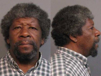 Maurice Jerome Norman a registered Sex Offender or Child Predator of Louisiana