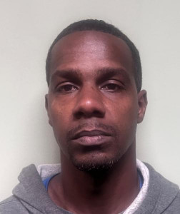 Ronald Wayne Smith a registered Sex Offender or Child Predator of Louisiana