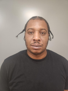 Wendell Louis Davis a registered Sex Offender or Child Predator of Louisiana
