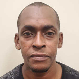 Jerrit Christopher Montgomery Sr a registered Sex Offender or Child Predator of Louisiana