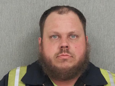 Alan Michael Charles a registered Sex Offender or Child Predator of Louisiana