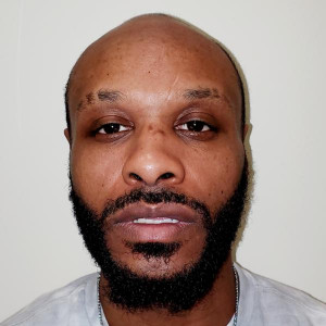 Brian Deon Williams a registered Sex Offender or Child Predator of Louisiana