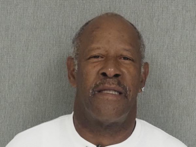 Donald Fleming a registered Sex Offender or Child Predator of Louisiana