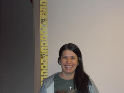 Ashley Michelle Briggs a registered Sex Offender or Child Predator of Louisiana