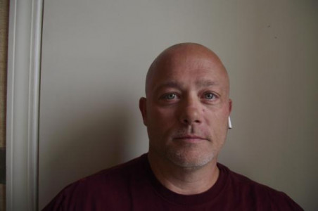 Ronald Joe Mobley a registered Sex Offender or Child Predator of Louisiana