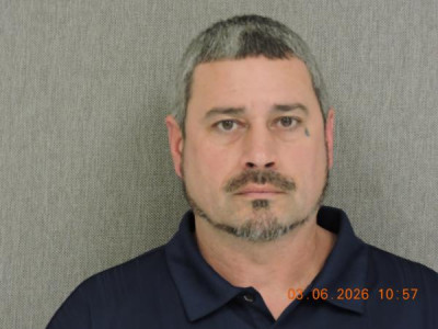 Michael Patrick Enclard a registered Sex Offender or Child Predator of Louisiana