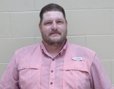 Caleb Seth Mcadams a registered Sex Offender or Child Predator of Louisiana