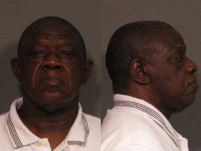 Timothy Ray Rudd a registered Sex Offender or Child Predator of Louisiana