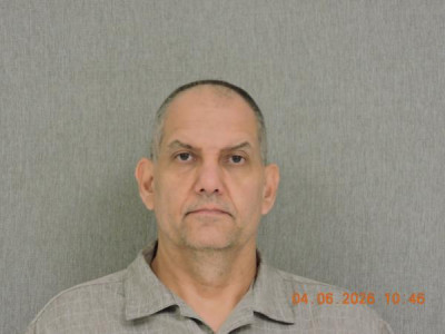 Albert Joseph Marrero Jr a registered Sex Offender or Child Predator of Louisiana