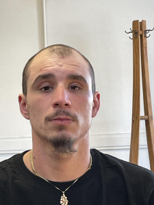 Kevin Chandler Campbell a registered Sex Offender or Child Predator of Louisiana