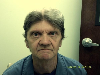 Charles Glenn Boudreaux a registered Sex Offender or Child Predator of Louisiana