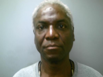 Isiah Solomon a registered Sex Offender or Child Predator of Louisiana