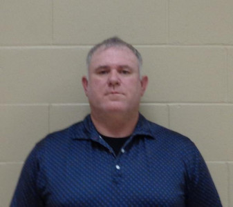 John Edward Tarver a registered Sex Offender or Child Predator of Louisiana