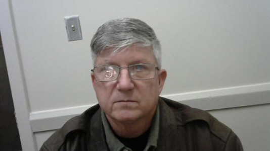 Daniel Edward Dominguez a registered Sex Offender or Child Predator of Louisiana
