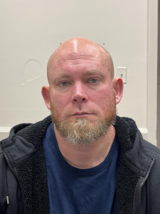 Mark David Sharp a registered Sex Offender or Child Predator of Louisiana