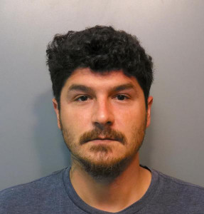 Derek John Drago a registered Sex Offender or Child Predator of Louisiana