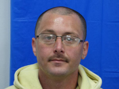 Lance Michael Sapia a registered Sex Offender or Child Predator of Louisiana