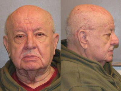 James Clinton Howard a registered Sex Offender or Child Predator of Louisiana