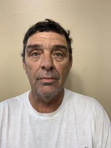 Roddy Joseph Trahan a registered Sex Offender or Child Predator of Louisiana