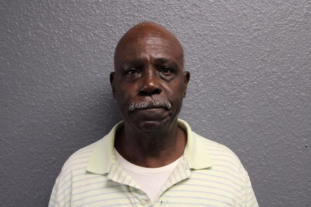 Paul Eugene Williams a registered Sex Offender or Child Predator of Louisiana
