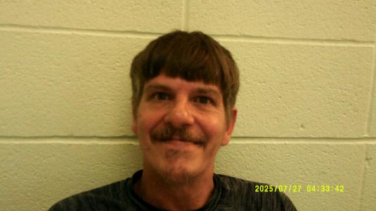 Frank Eugene Anderson a registered Sex Offender or Child Predator of Louisiana
