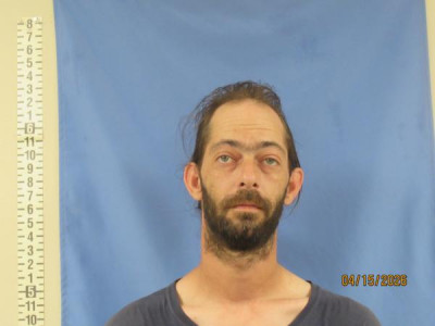 Richard Corey Stuckey a registered Sex Offender or Child Predator of Louisiana