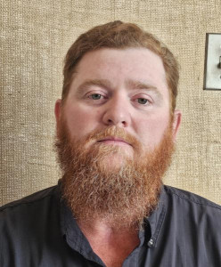 Clifton Ray Posey a registered Sex Offender or Child Predator of Louisiana