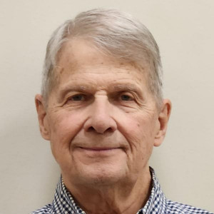 George William Jarman a registered Sex Offender or Child Predator of Louisiana