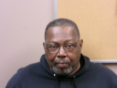 Ellis Jones a registered Sex Offender or Child Predator of Louisiana
