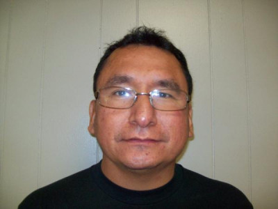 Donald Paris Robert Hoffmeyer a registered Sex Offender or Child Predator of Louisiana