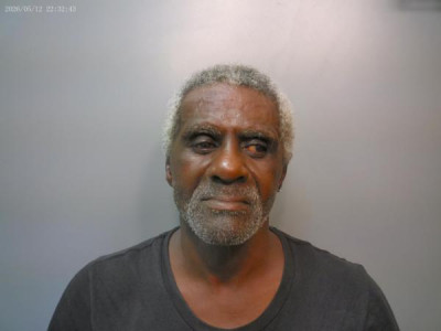Kevin Richard a registered Sex Offender or Child Predator of Louisiana