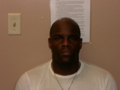 Darnell L Johnson a registered Sex Offender or Child Predator of Louisiana